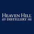 Heaven Hill Distillery-company-logo