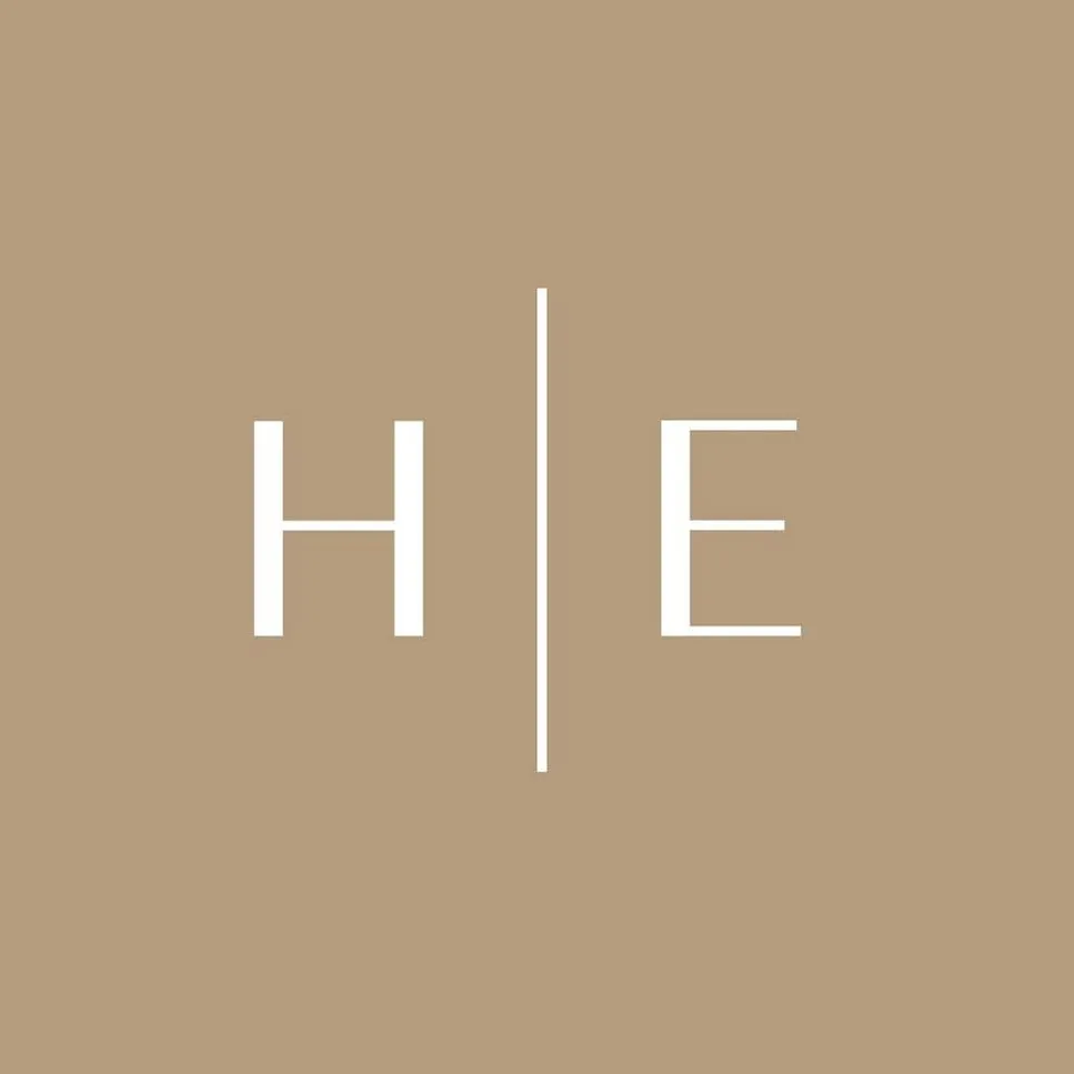 Heaveninearth