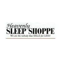 Heavenlysleepshoppe