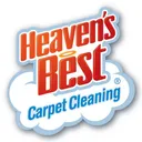Heaven's Best logo