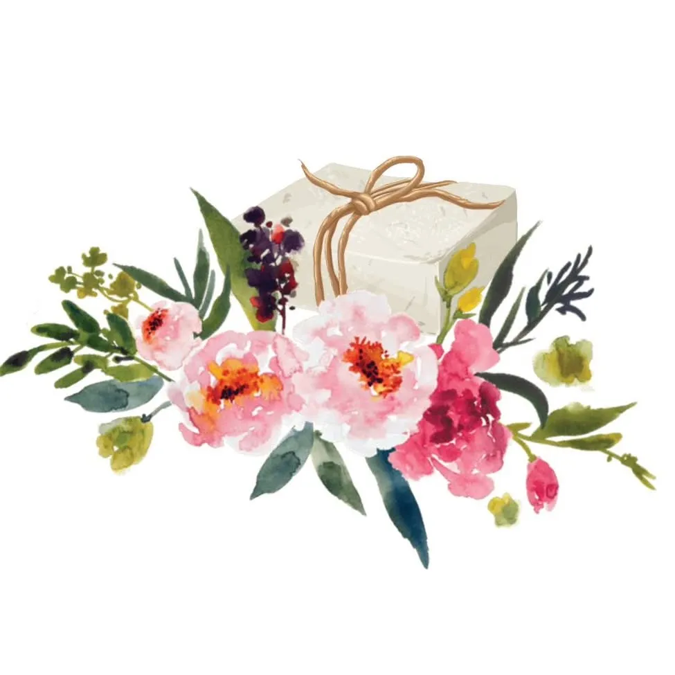 Heavenscentsoapcompany