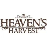 Heaven's Harvest