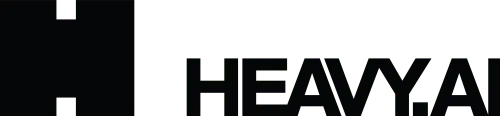 HEAVY.AI