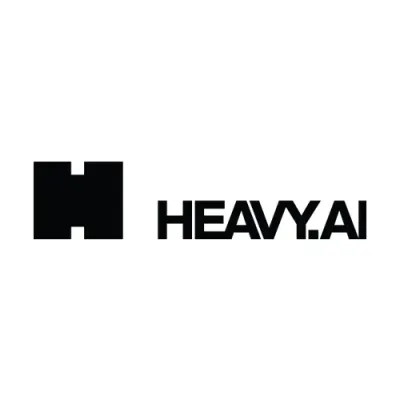 Logo by Brandfetch