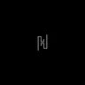 heavyhanded logo