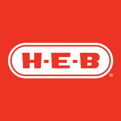 H-E-B Grocery logo