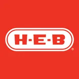 H-E-B logo/icon