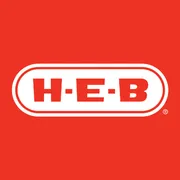 H E B