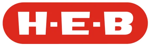 heb pharmacy logo - Healthcare organization that may share your health data