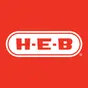 H-E-B logo