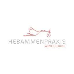 Hebammenpraxis Winterhude