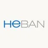 Hellenic Business Angels Network logo