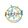 Logo Hebbes! Kinderkleding