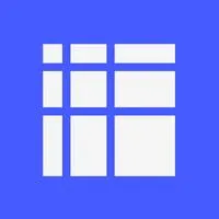 Logo by Brandfetch