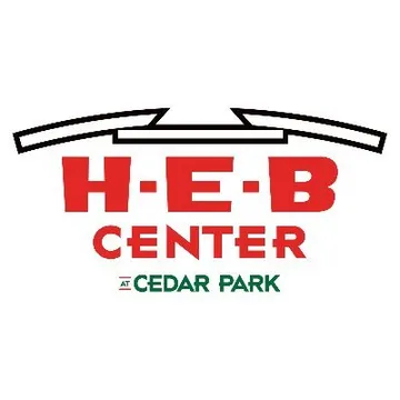 H-E-B Center at Cedar Park