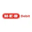 MetaBank, N.A. (H-E-B Debit Card)