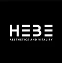 Hebe Aesthetics and Vitality