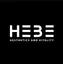 Hebe Aesthetics and Vitality
