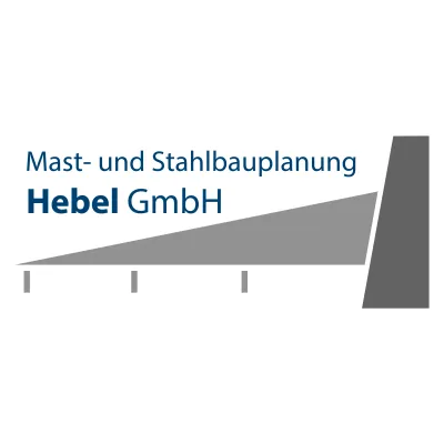 Hebel GmbH