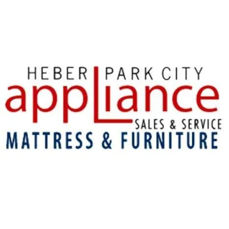 Heberappliance