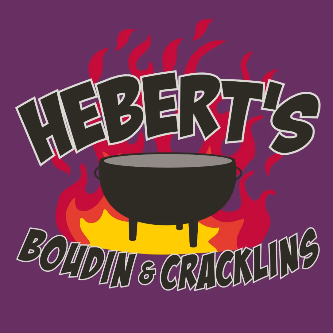 Hebertsboudin