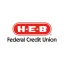 H-E-B Federal Credit Union