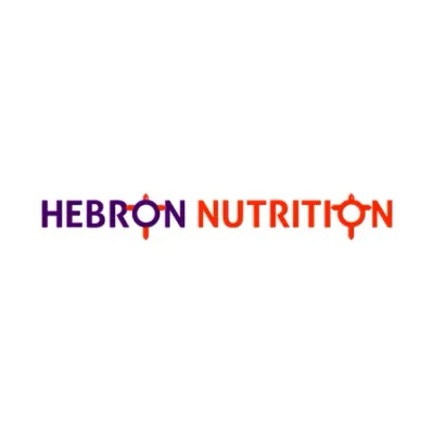 Hebron Nutrition