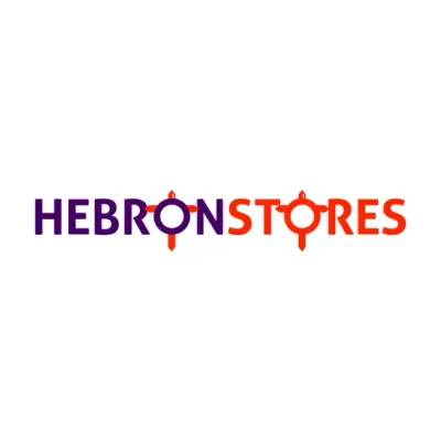 Hebron RV Parts