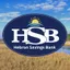 Hebron Savings Bank