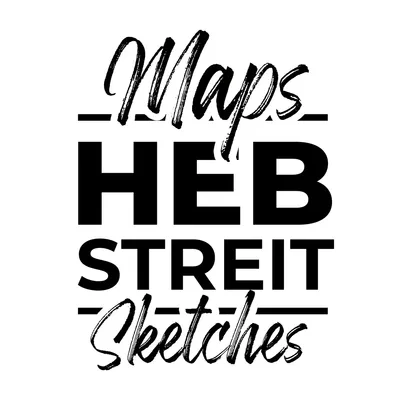 company_logo