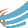 Logo HEC-Holland