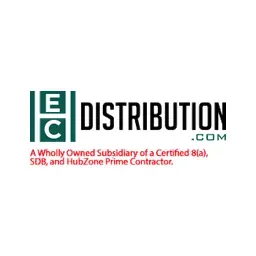 HEC Distribution
