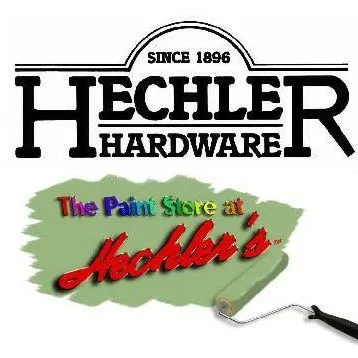 Hechler Hardware