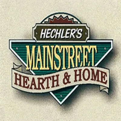 Hechlers