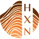 Hecho Por Nosotros logo