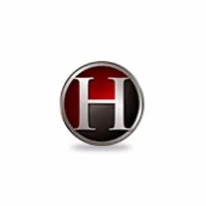 Hecht Family Law logo