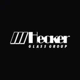Hecker Service GmbH