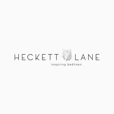 heckettlane.com logo