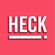 Heck Food