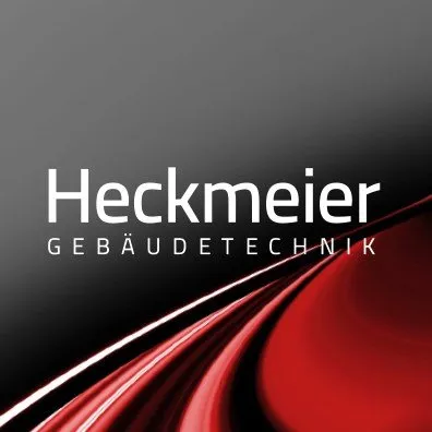 Josef Heckmeier Haustechnik GmbH