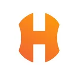 Hector logo/icon
