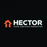 Hector Home Services Marketing logo
