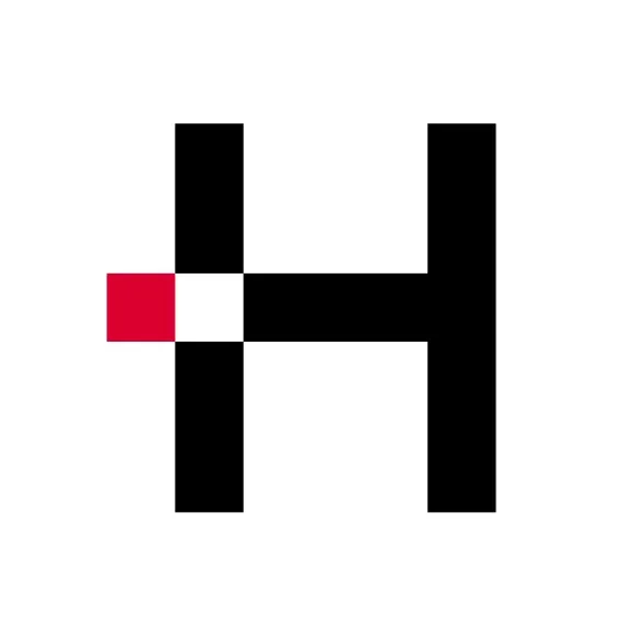 Hectronic GmbH logo