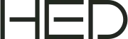 HED