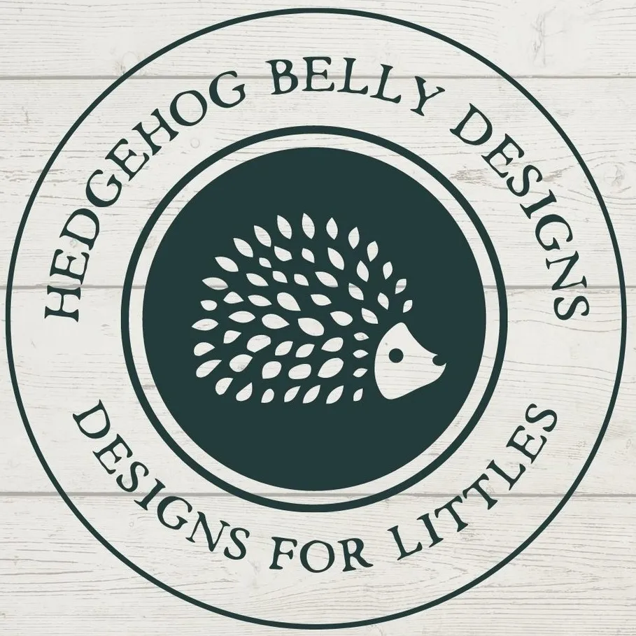 Hedgehogbellydesigns
