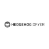 Hedgehog Dryer Inc logo