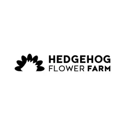 Hedgehogflowerfarm