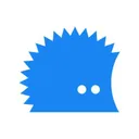 Hedgehog Lab logo
