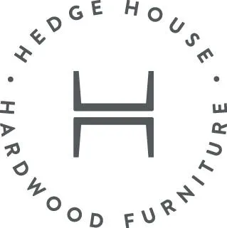 Hedgehousefurniture