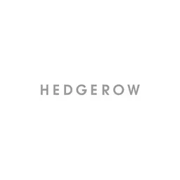 Hedgerow
